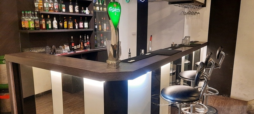 美食 ░ 推薦全台連鎖海陸吃到飽餐廳 - 好客海陸燒肉,新鮮海產肉類火烤兩吃,含COLD STONE冰淇淋吃到飽~_106.jpg