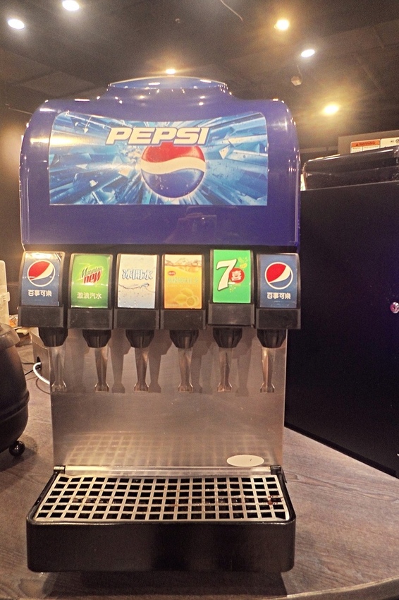 美食 ░ 推薦全台連鎖海陸吃到飽餐廳 - 好客海陸燒肉,新鮮海產肉類火烤兩吃,含COLD STONE冰淇淋吃到飽~_54.jpg