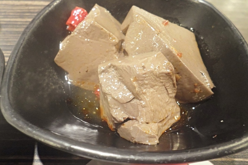 美食 ░ 推薦全台連鎖海陸吃到飽餐廳 - 好客海陸燒肉,新鮮海產肉類火烤兩吃,含COLD STONE冰淇淋吃到飽~_20.jpg