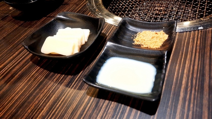 美食 ░ 推薦全台連鎖海陸吃到飽餐廳 - 好客海陸燒肉,新鮮海產肉類火烤兩吃,含COLD STONE冰淇淋吃到飽~_109.jpg