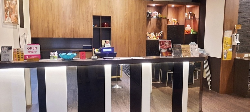 美食 ░ 推薦全台連鎖海陸吃到飽餐廳 - 好客海陸燒肉,新鮮海產肉類火烤兩吃,含COLD STONE冰淇淋吃到飽~_97.jpg