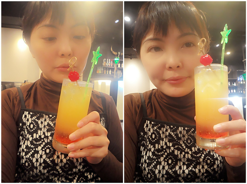 美食 ░ 推薦全台連鎖海陸吃到飽餐廳 - 好客海陸燒肉,新鮮海產肉類火烤兩吃,含COLD STONE冰淇淋吃到飽~_27.jpg