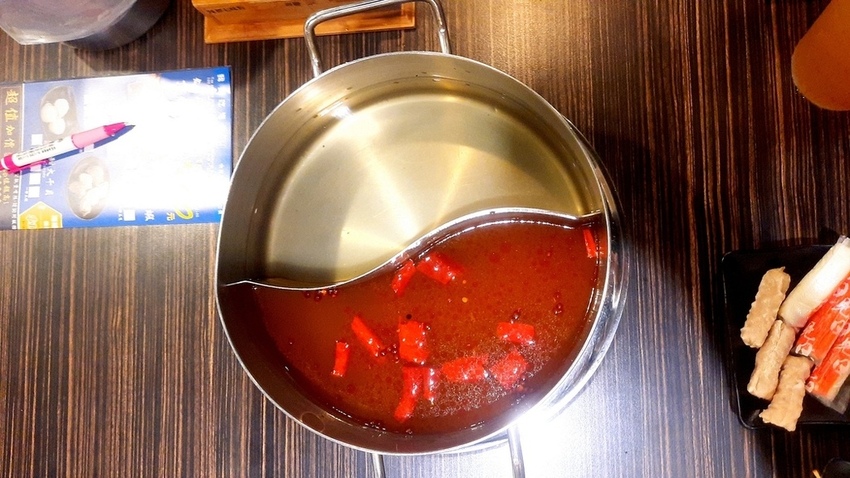 美食 ░ 推薦全台連鎖海陸吃到飽餐廳 - 好客海陸燒肉,新鮮海產肉類火烤兩吃,含COLD STONE冰淇淋吃到飽~_134.jpg