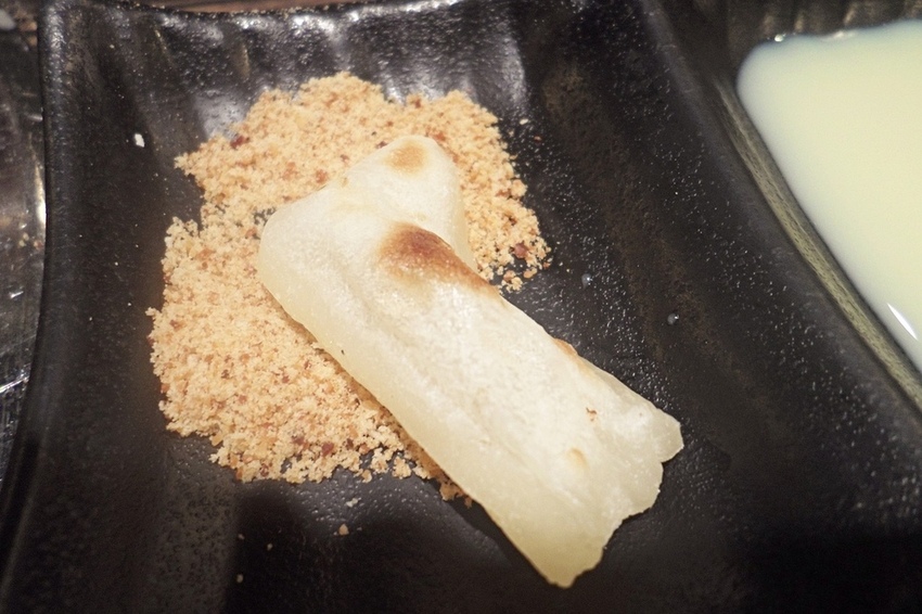 美食 ░ 推薦全台連鎖海陸吃到飽餐廳 - 好客海陸燒肉,新鮮海產肉類火烤兩吃,含COLD STONE冰淇淋吃到飽~_4.jpg