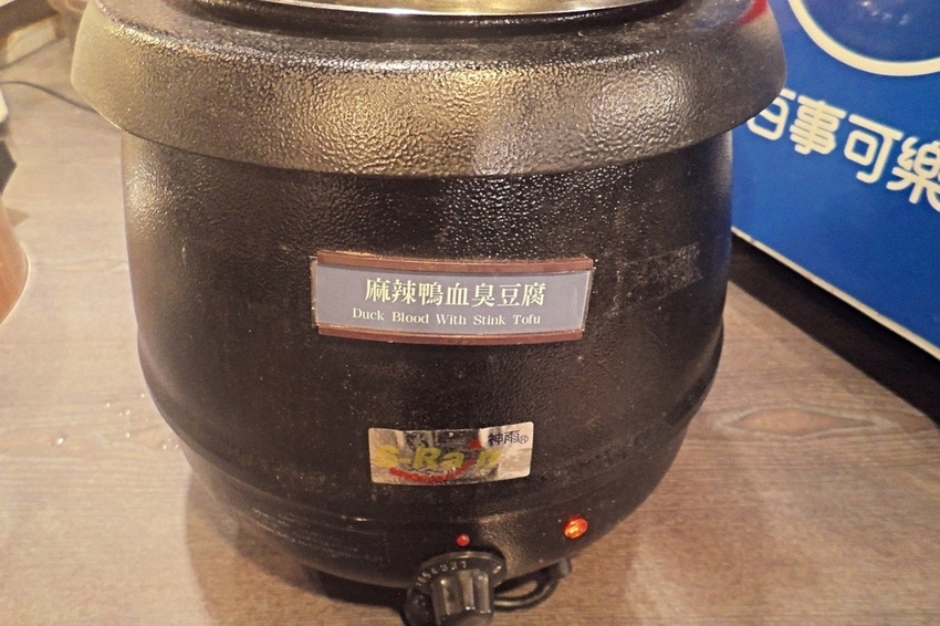 美食 ░ 推薦全台連鎖海陸吃到飽餐廳 - 好客海陸燒肉,新鮮海產肉類火烤兩吃,含COLD STONE冰淇淋吃到飽~_55.jpg