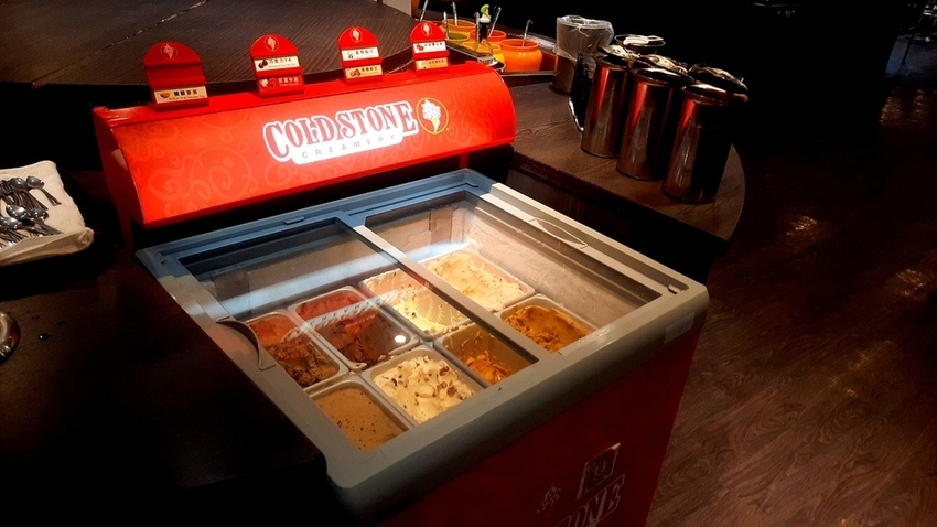 美食 ░ 推薦全台連鎖海陸吃到飽餐廳 - 好客海陸燒肉,新鮮海產肉類火烤兩吃,含COLD STONE冰淇淋吃到飽~_140.jpg