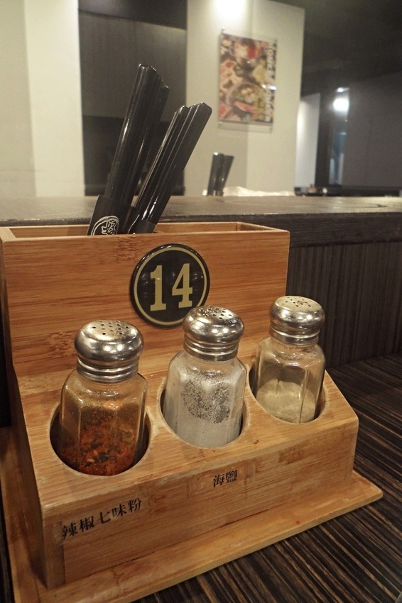 美食 ░ 推薦全台連鎖海陸吃到飽餐廳 - 好客海陸燒肉,新鮮海產肉類火烤兩吃,含COLD STONE冰淇淋吃到飽~_71.jpg