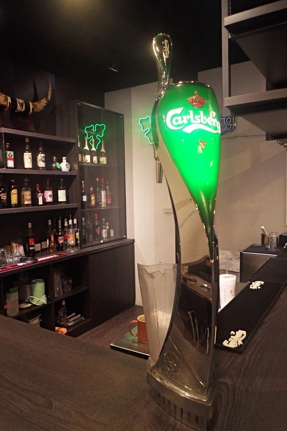 美食 ░ 推薦全台連鎖海陸吃到飽餐廳 - 好客海陸燒肉,新鮮海產肉類火烤兩吃,含COLD STONE冰淇淋吃到飽~_67.jpg