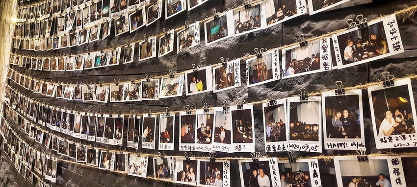 美食 ░ 推薦全台連鎖海陸吃到飽餐廳 - 好客海陸燒肉,新鮮海產肉類火烤兩吃,含COLD STONE冰淇淋吃到飽~_99.jpg