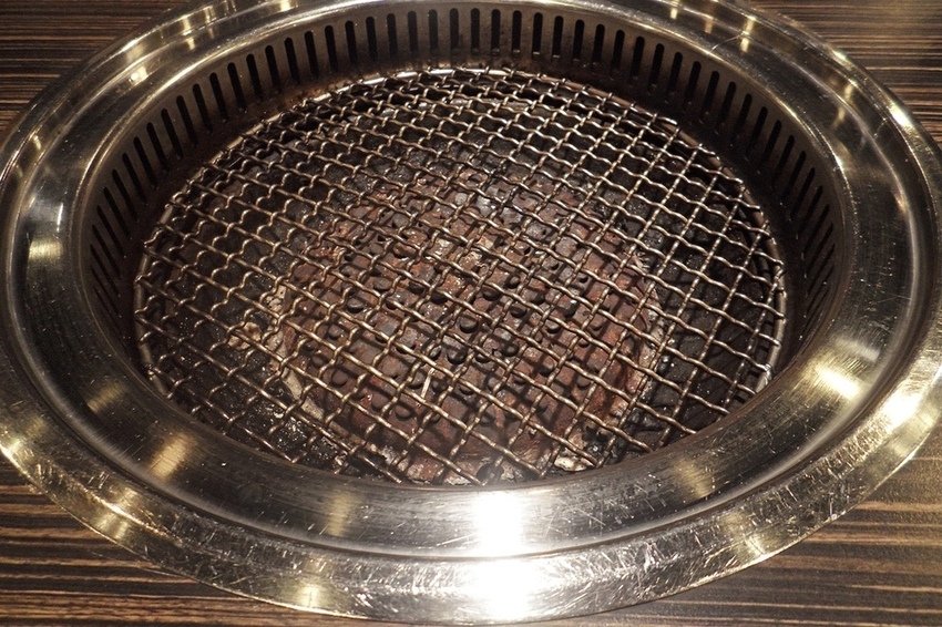 美食 ░ 推薦全台連鎖海陸吃到飽餐廳 - 好客海陸燒肉,新鮮海產肉類火烤兩吃,含COLD STONE冰淇淋吃到飽~_70.jpg