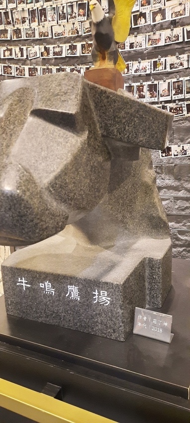 美食 ░ 推薦全台連鎖海陸吃到飽餐廳 - 好客海陸燒肉,新鮮海產肉類火烤兩吃,含COLD STONE冰淇淋吃到飽~_94.jpg