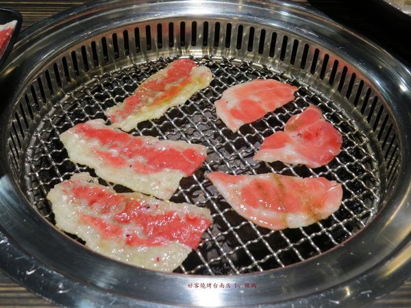 好客燒烤24.JPG