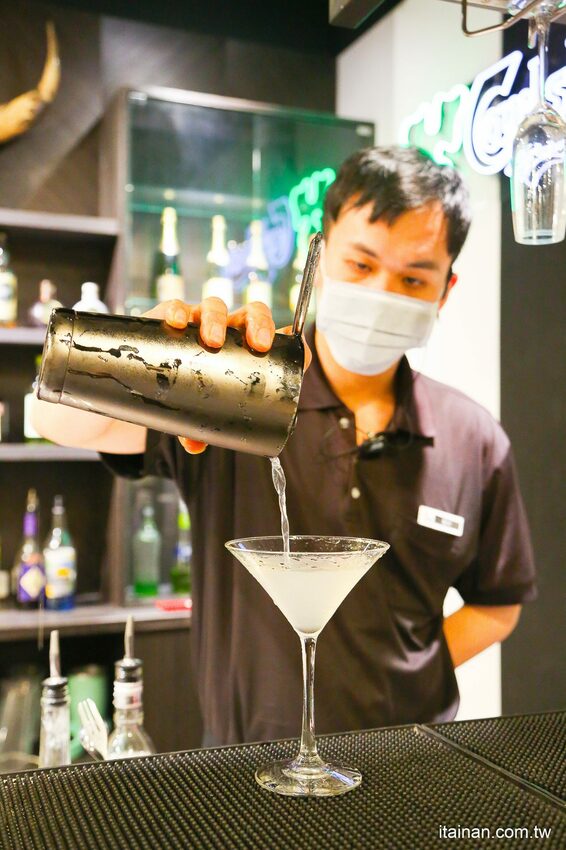 好客燒烤-台南Focus店~全新菜單上市，一口價吃安格斯牛+60種食材火烤兩吃吃到飽，加188元頂級肉品+海鮮無限量供應!! - 台南好Food遊