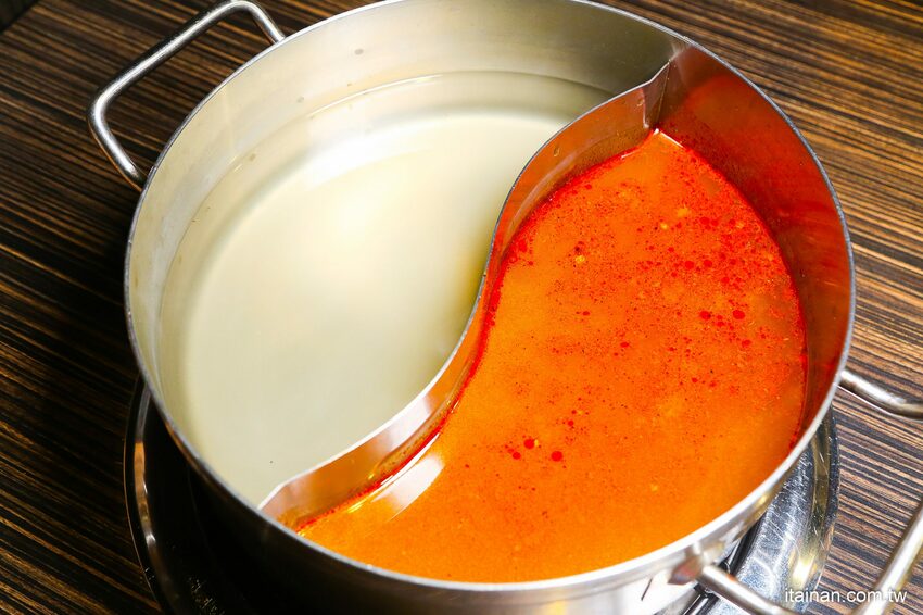 好客燒烤-台南Focus店~全新菜單上市，一口價吃安格斯牛+60種食材火烤兩吃吃到飽，加188元頂級肉品+海鮮無限量供應!! - 台南好Food遊