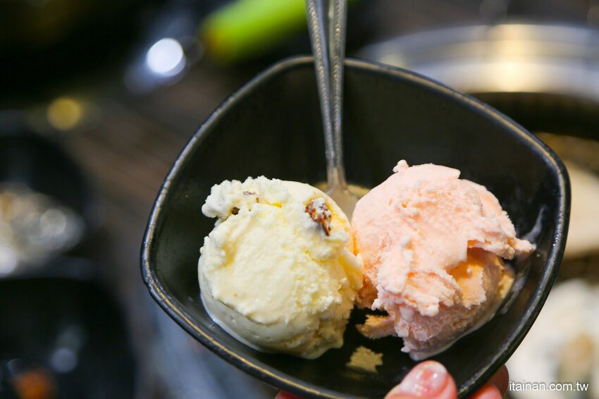 好客燒烤-台南Focus店~全新菜單上市，一口價吃安格斯牛+60種食材火烤兩吃吃到飽，加188元頂級肉品+海鮮無限量供應!! - 台南好Food遊