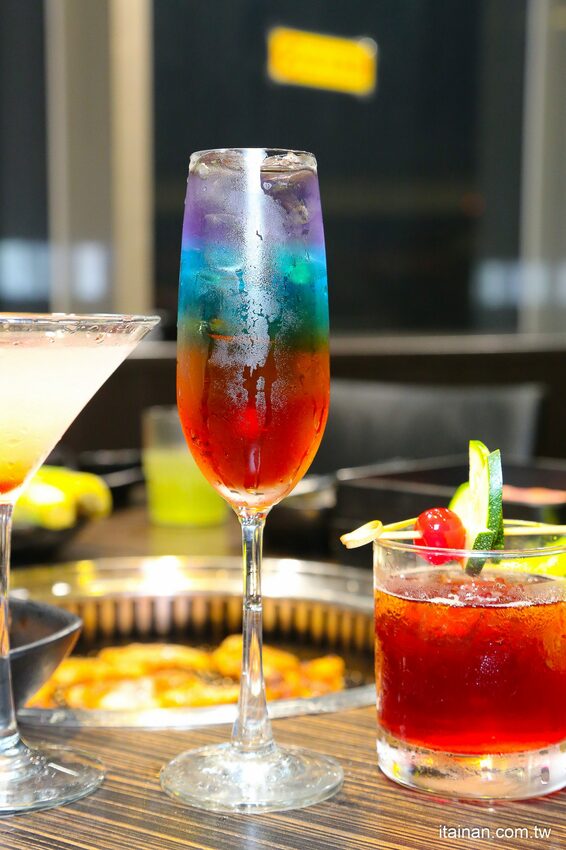 好客燒烤-台南Focus店~全新菜單上市，一口價吃安格斯牛+60種食材火烤兩吃吃到飽，加188元頂級肉品+海鮮無限量供應!! - 台南好Food遊