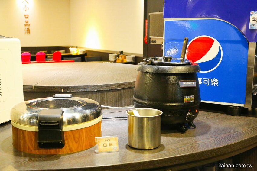 好客燒烤-台南Focus店~全新菜單上市，一口價吃安格斯牛+60種食材火烤兩吃吃到飽，加188元頂級肉品+海鮮無限量供應!! - 台南好Food遊