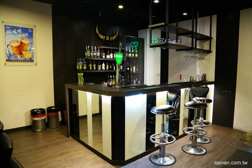 好客燒烤-台南Focus店~全新菜單上市，一口價吃安格斯牛+60種食材火烤兩吃吃到飽，加188元頂級肉品+海鮮無限量供應!! - 台南好Food遊