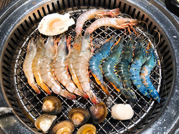 %E6%9C%AA%E5%91%BD%E5%90%8D