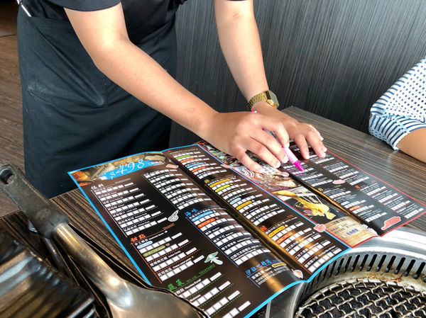 %E6%9C%AA%E5%91%BD%E5%90%8D