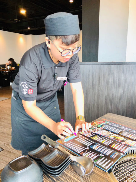 %E6%9C%AA%E5%91%BD%E5%90%8D