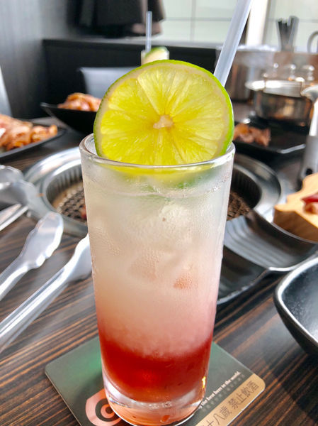 %E6%9C%AA%E5%91%BD%E5%90%8D