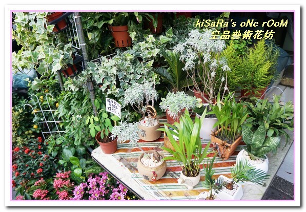 皇品藝術花坊(許皓鈞老師):台中花藝.認真又具巧手美感的花藝大師──皇品藝術花坊.許皓鈞老師