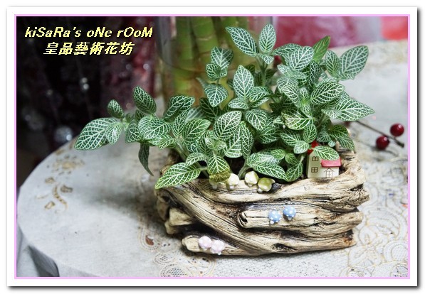 皇品藝術花坊(許皓鈞老師):台中花藝.認真又具巧手美感的花藝大師──皇品藝術花坊.許皓鈞老師