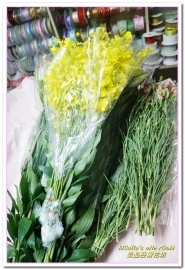 皇品藝術花坊(許皓鈞老師):台中花藝.認真又具巧手美感的花藝大師──皇品藝術花坊.許皓鈞老師