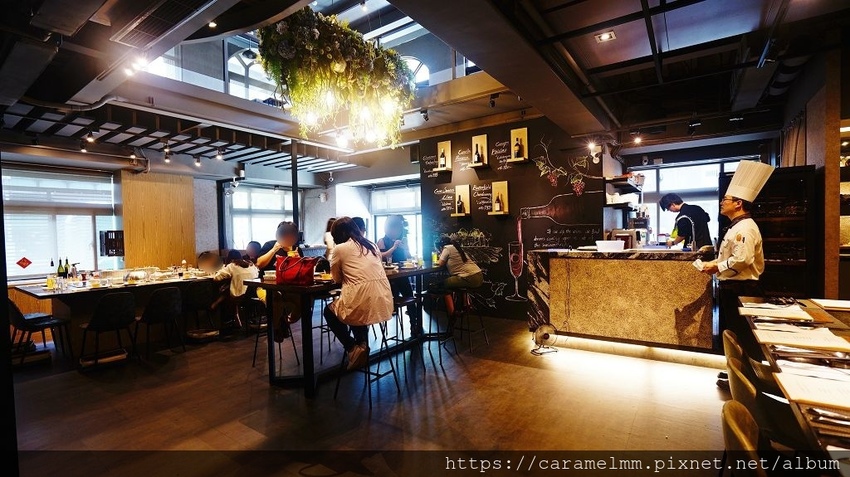 DSC00925.jpg DSC00925.jpg