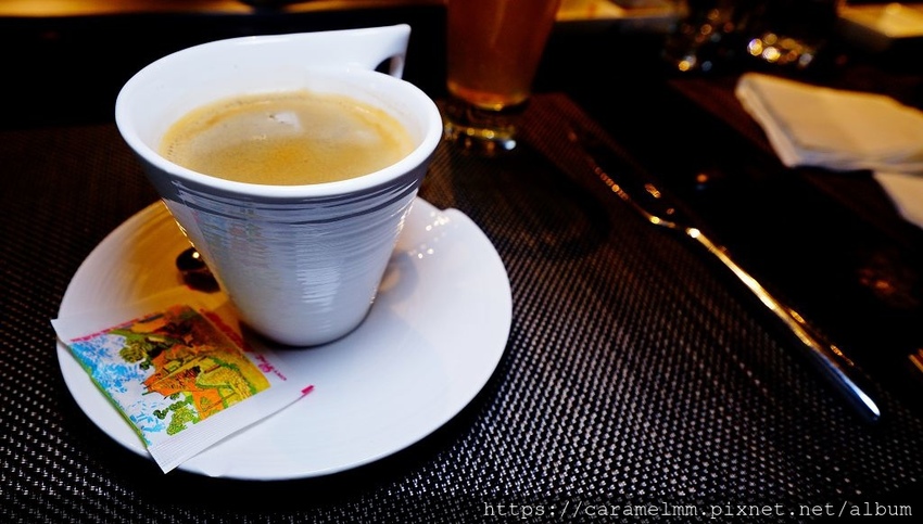 享廚鐵板燒 DSC01020.jpg