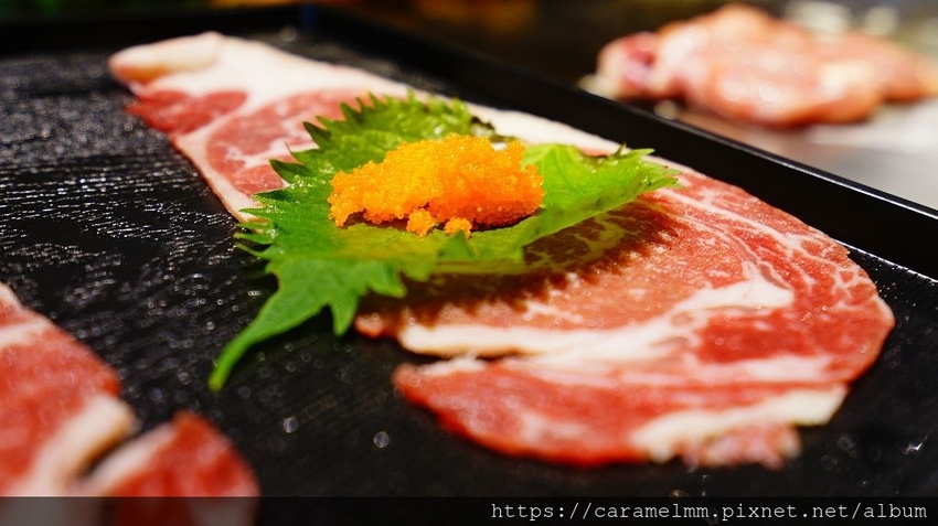 享廚鐵板燒 DSC00985.jpg