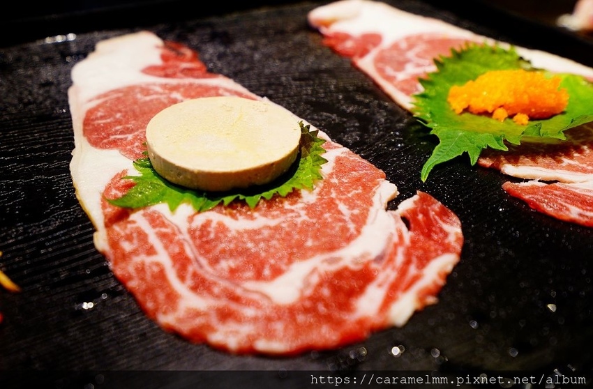 享廚鐵板燒 DSC00982.jpg