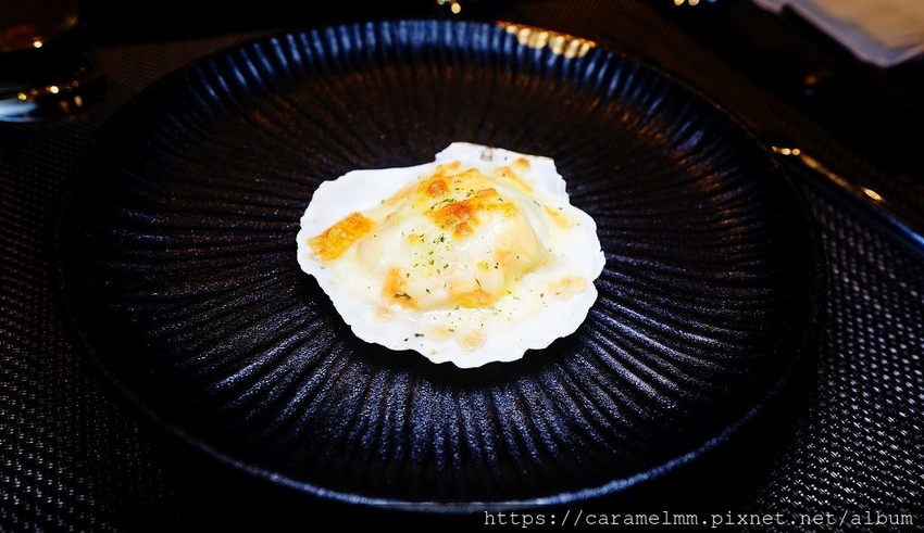 享廚鐵板燒 DSC01014.jpg