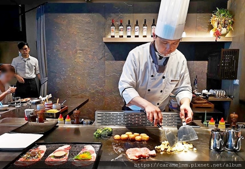 IMG_20190601_135349.jpg IMG_20190601_135349.jpg