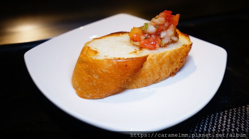 享廚鐵板燒 DSC00942.jpg