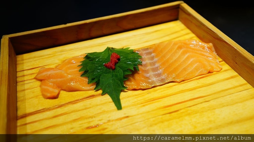 享廚鐵板燒 DSC00963.jpg