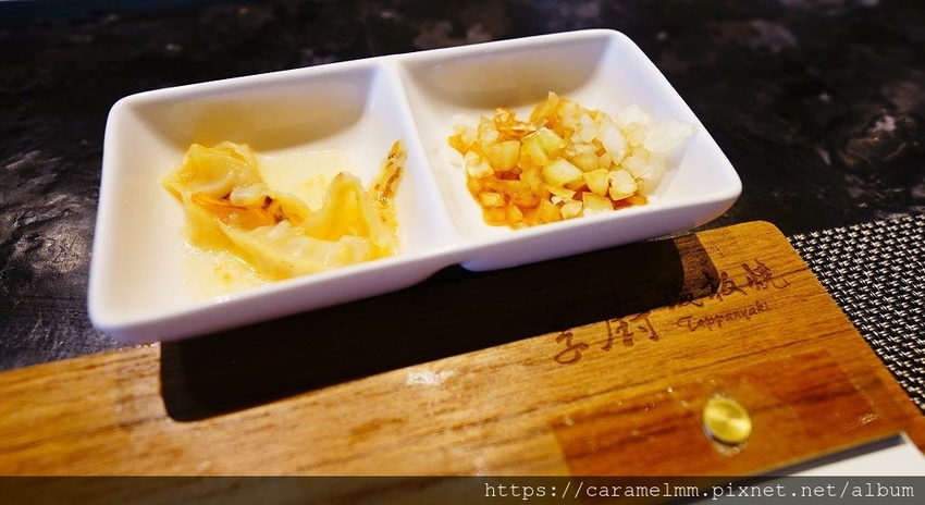 享廚鐵板燒 DSC00921.jpg