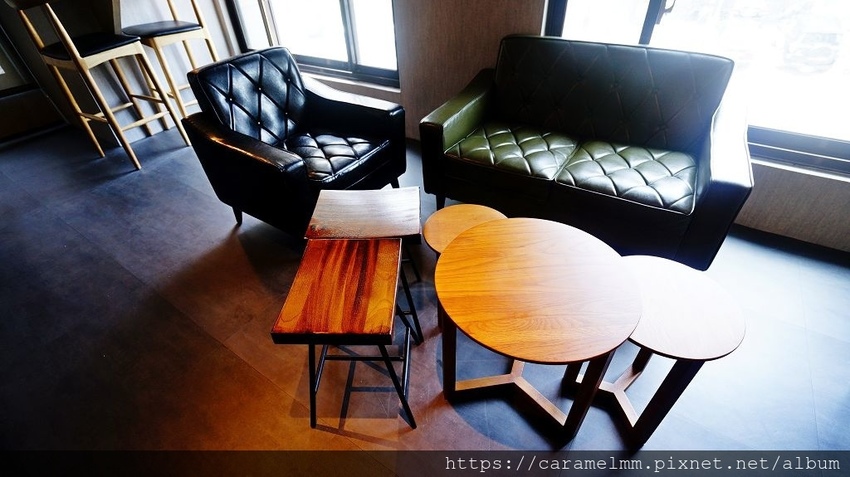 享廚鐵板燒 DSC00910.jpg