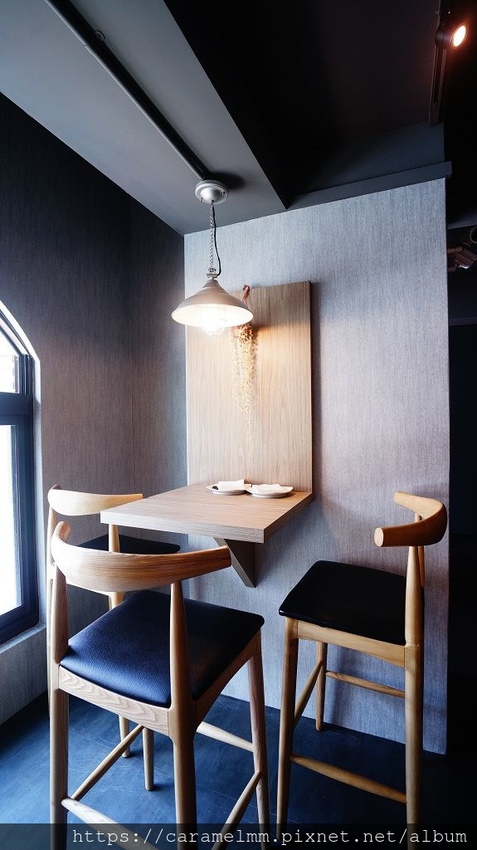 享廚鐵板燒 DSC00912.jpg