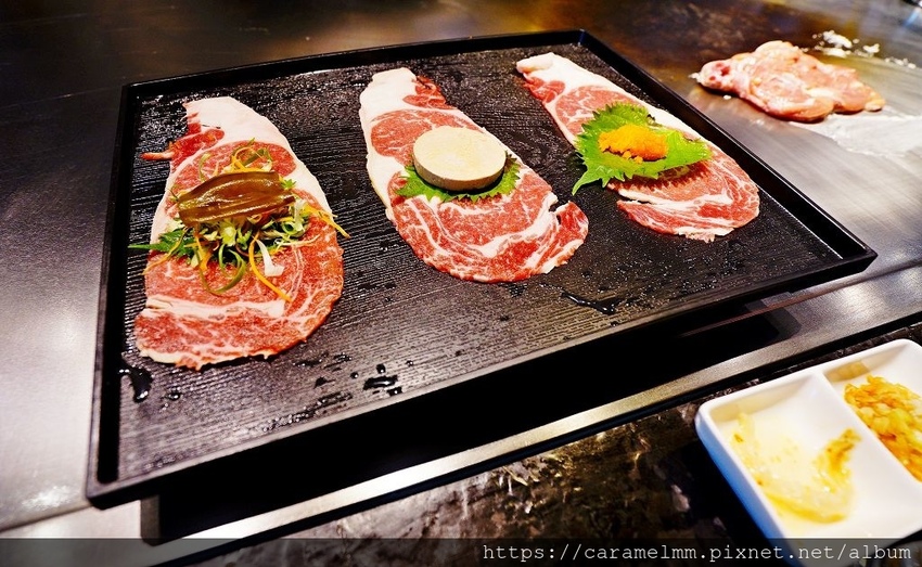 享廚鐵板燒 DSC00981.jpg