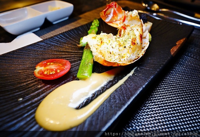 享廚鐵板燒 DSC00953.jpg