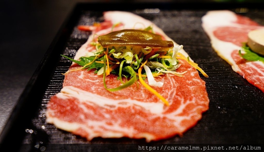 享廚鐵板燒 DSC00986.jpg