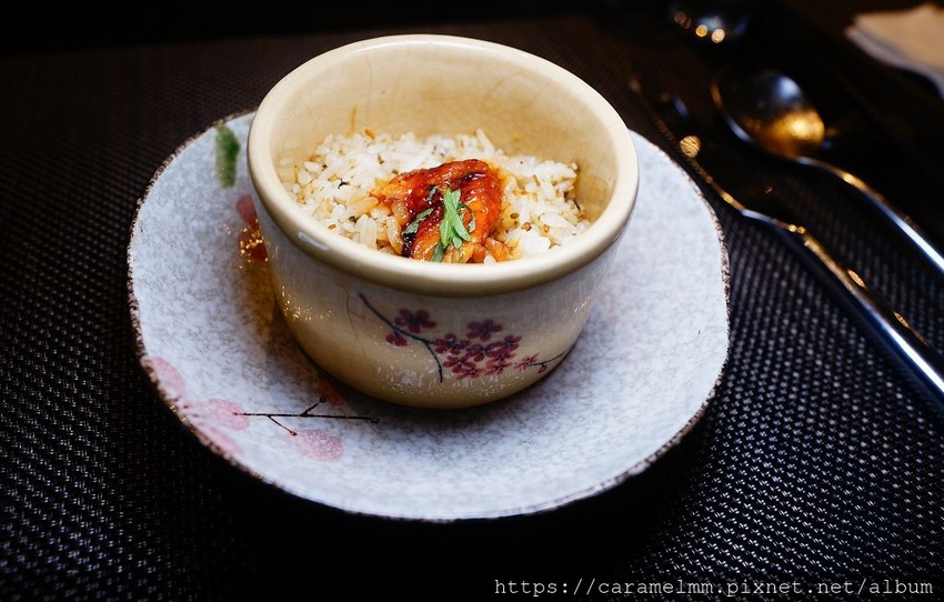 享廚鐵板燒 DSC00974.jpg