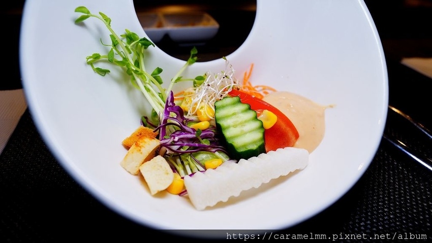 享廚鐵板燒 DSC00935.jpg