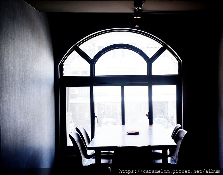 DSC00914.jpg DSC00914.jpg