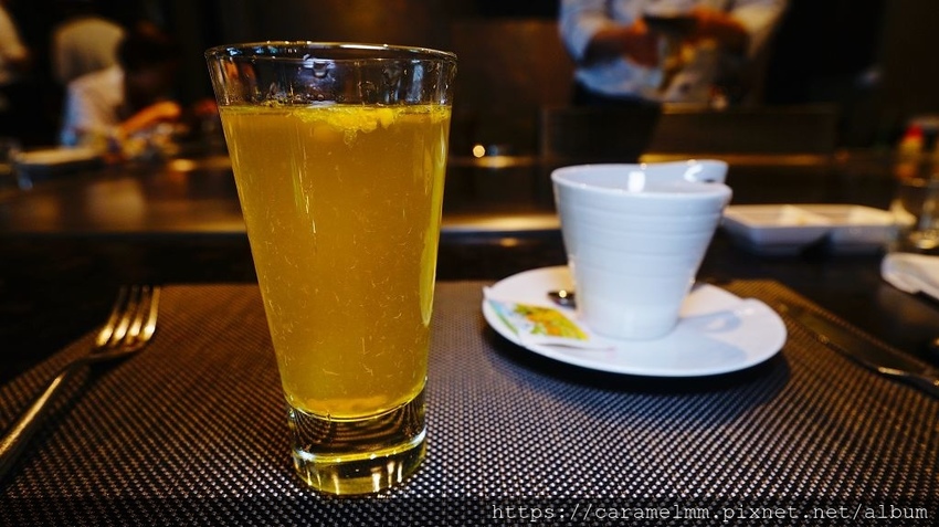 DSC01017.jpg DSC01017.jpg