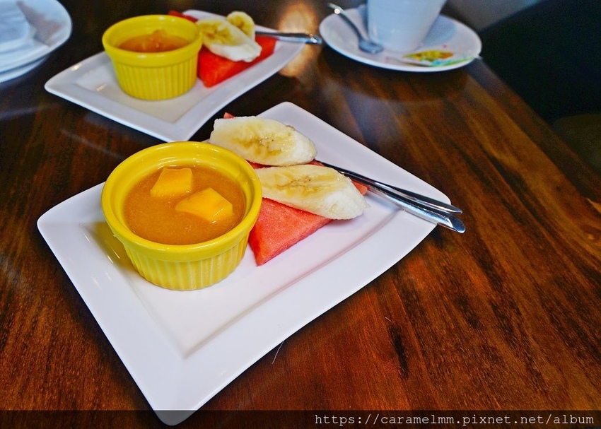 享廚鐵板燒 DSC01023.jpg