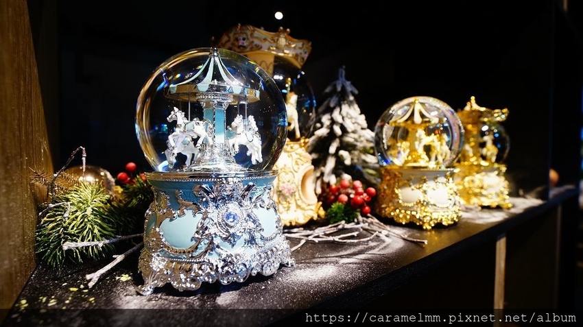 享廚鐵板燒 DSC00928.jpg