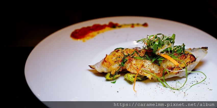 享廚鐵板燒 DSC00960.jpg